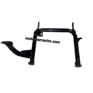 YUKİ YK53 WİNDY ORTA SEHPA