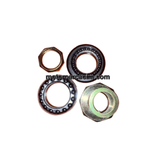 YUKİ YK53 WİNDY FURŞ TAKIMI