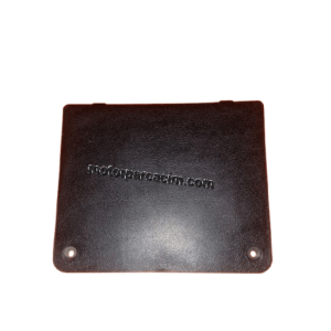 YUKİ YK53 WİNDY ALT PANEL KAPAĞI