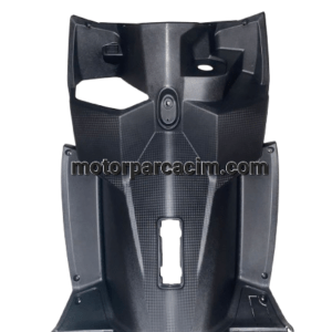 YUKİ YK53 WİNDY İÇ GÖĞÜS TORPİDO