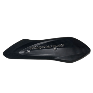 YUKİ YK53 WİNDY MOTOR KORUMA SAĞ