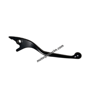 YUKİ YK53 WİNDY ÖN FREN LEVYESİ