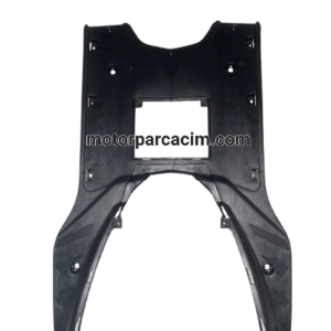 YUKİ YK53 WİNDY ALT PANEL