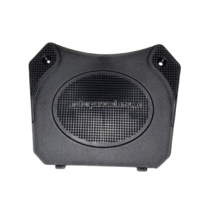 YUKİ BELLİNİ AKÜ KAPAĞI