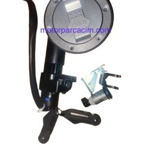 YUKİ GP-2 TARO KONTAK SETİ