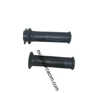 YUKİ GP2 TARO 125 GAZ ELCİK TAKIM