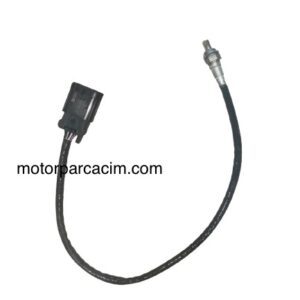 YUKİ GP2 TARO 125 OKSİJEN SENSÖRÜ