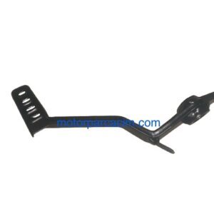 YUKİ GP2 TARO 125 ARKA FREN PEDALI