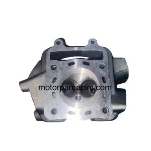 YUKİ GP2 TARO 125 SİLİNDİR ÜST KAPAK