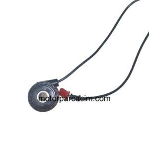 YUKİ GP2 TARO 125 KM SENSÖRÜ