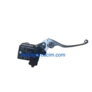 YUKİ GP2 TARO 125 ÖN FREN ÜST MERKEZ