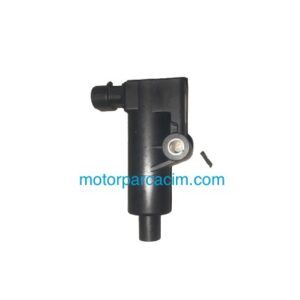 YUKİ GP2 TARO 125 ATEŞLEME BOBİNİ