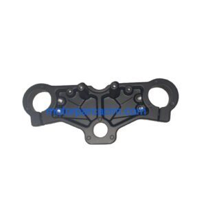 YUKİ GP2 TARO 125 ÖN ÇATAL ÜST KULE