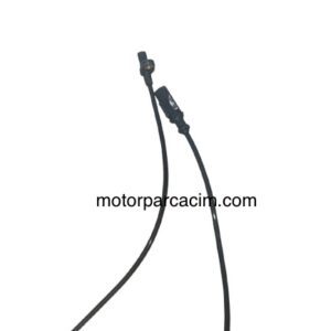 YUKİ GP2 TARO 125 ABS KABLOSU