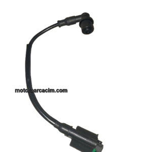 YUKİ DUTY 125 ATEŞLEME BOBİNİ