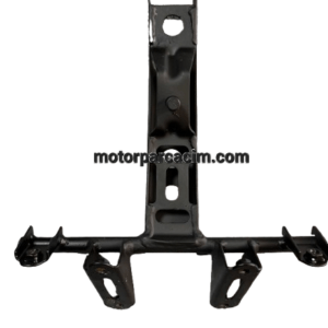 VOGE 525DSX FAR BRAKETİ