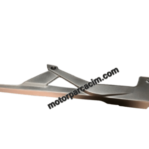 VOGE 525 DSX ZİNCİR KORUMA PLASTİGİ