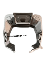 VOGE 525DSX KM SAATİ GRENAJ