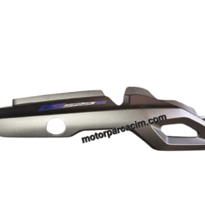 VOGE 525DSX SELE ALTI SAĞ