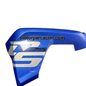 VOGE 525DSX SOL DİZLİK MAVİ