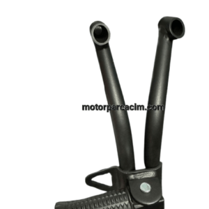 VOGE 525DSX YOLCU BASAMAĞI SAĞ