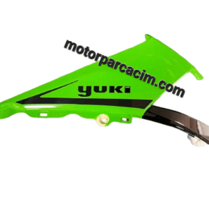 YUKİ GP2 TARO ÖN FAR GRENAJ SAG