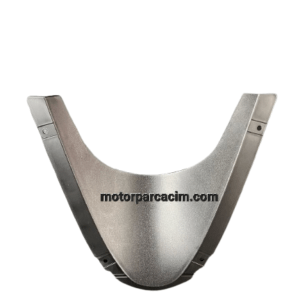 YUKİ GP2 TARO ÖN ÇAMURLUK ARKA PLASTİK