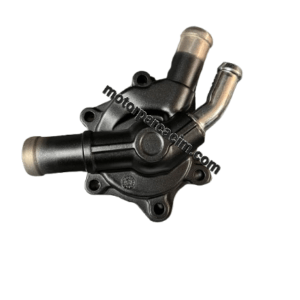 VOGE 525 DSX DEVİR DAİM KAPAGI