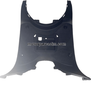 ARORA CAPPUCİNO ALT PANEL