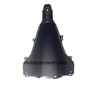 YUKİ DUTY 125 İÇ TORPİDO ALT