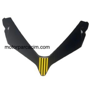 VOGE 250 RR FAR GRENAJ ÜST