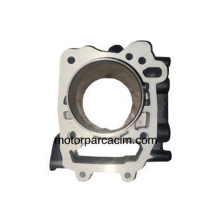 VOGE 250 RR SİLİNDİR