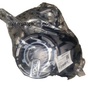 VOGE 250 RR STATÖR KAPAĞI