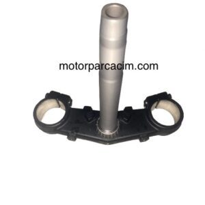 VOGE 250 RR ÖN ÇATAL