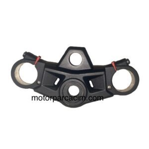 VOGE 250 RR ÖN ÇATAL ÜST KULE