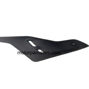 VOGE 250 RR EGZOZ DEKOR KAPAĞI