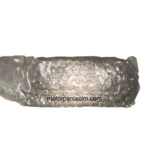 VOGE 250 RR ZİNCİR