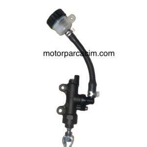 VOGE 250 RR HİDROLİK POMPASI