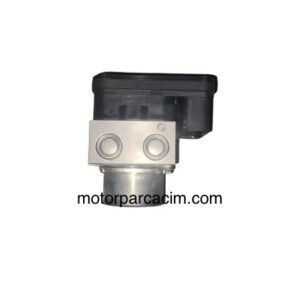 VOGE 250 RR ABS BEYNİ