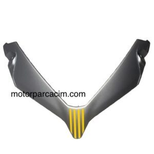 VOGE 250 RR FAR GRENAJ ÜST