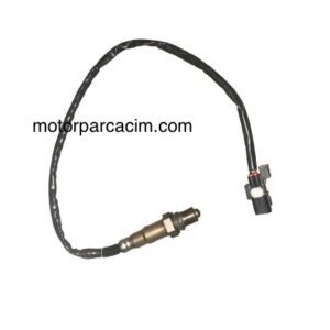 VOGE 250 RR OKSİJEN SENSÖRÜ