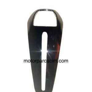 YUKİ BELLİNİ ÖN PANEL ÜÇGEN