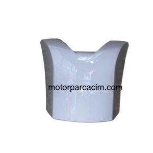 YUKİ GENTLE KİLOMETRE ALT GRENAJI GRİ