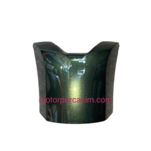 YUKİ GENTLE KİLOMETRE ALT GRENAJI YEŞİL