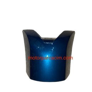 YUKİ GENTLE KİLOMETRE GRENAJI ALT MAVİ