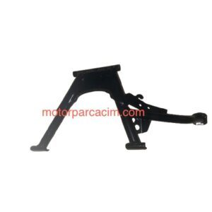 YUKİ GENTLE ORTA SEHPA