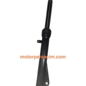 YUKİ GENTLE ÖN AMORTİSÖR SAĞ