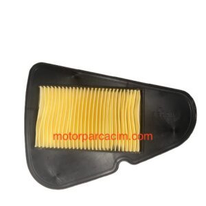 YUKİ GENTLE HAVA FİLTRE ELEMANI