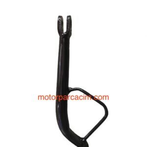 YUKİ GENTLE YAN SEHPA