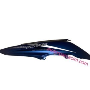 YUKİ ROUTE 110 SELE ALTI GRENAJI SAĞ MAVİ